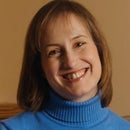 Kathy Manweiler