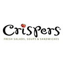 Crispers Fresh Salads, Soups &amp; Sandwiches