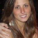 Nicoletta Biticchi