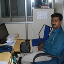 saravanan subramanian