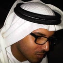 Saeed Bin Shabib