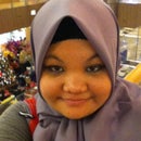 Nadiah Ismail