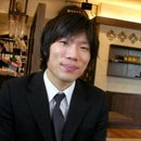 伊藤 裕貴 Foursquare De