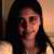 Asha Chaudhary