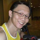 Eric Lim