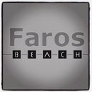 Faros Beach