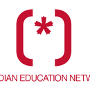 Canadian Education Network