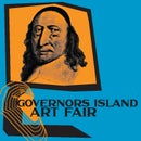 Governors Island Art Fair