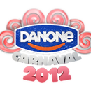 Danone Carnaval