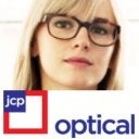 JCPenney Optical