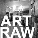 Art Raw