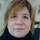 Katja Dollerup