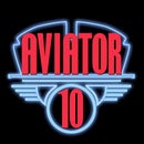 Aviator 10