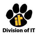 Division of IT University of Missouri