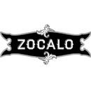 Zocalo