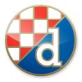 GNK Dinamo