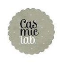 Casmic Lab