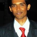 Suhas Gupta
