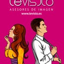 Tevisto Personal Shopper