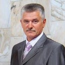 Vladimir Nefatov