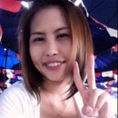 Thanita Ugsornthong