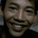 Fery Ruzma