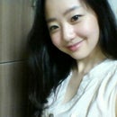 Jennifer Jeonghee Lim