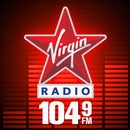 Virgin Radio Edmonton