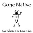 Gone Native