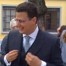 Fabio Coppi