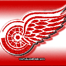 Bring Detroit Red Wings Back D