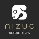 NIZUC Resort &amp; Spa