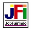 JobFair Indo