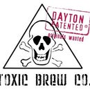 Toxic Brew