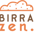 Birra Zen