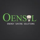 Oensol LLC
