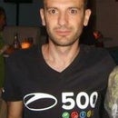 Panos Pap