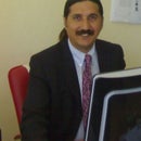 Ertan Yildiz