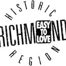 Visit Richmond VA