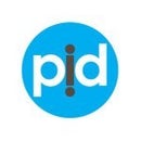 pid producimos ideas