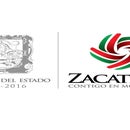 Gobierno del Estado De Zacatecas