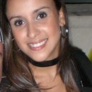 Juliana Lopes