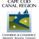 Canal Region Chamber