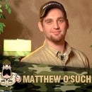 Matthew OSuch
