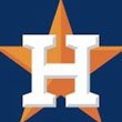 Houston Astros