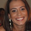 Gabriela Mendes