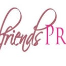 GirlfriendsPray