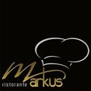 Ristorante Markus