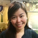Jerica Tan