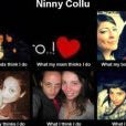Ninny Collu